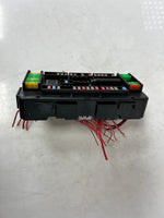 قم بتحميل الصورة إلى عارض الصور، 2015-2016 BMW 435i 1 2 3 4 F Series Engine Fuse Box Control Module 9389068 OEM