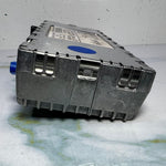 Load image into Gallery viewer, 2010-15 Mercedes E350 E400 W212 Satellite Radio Control Module A212 8701789 OEM