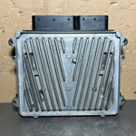 Bild in die Galerieansicht laden, 06-09 Mercedes W211 CLK Engine Control Module Unit ECM ECU A272 1536091 OEM