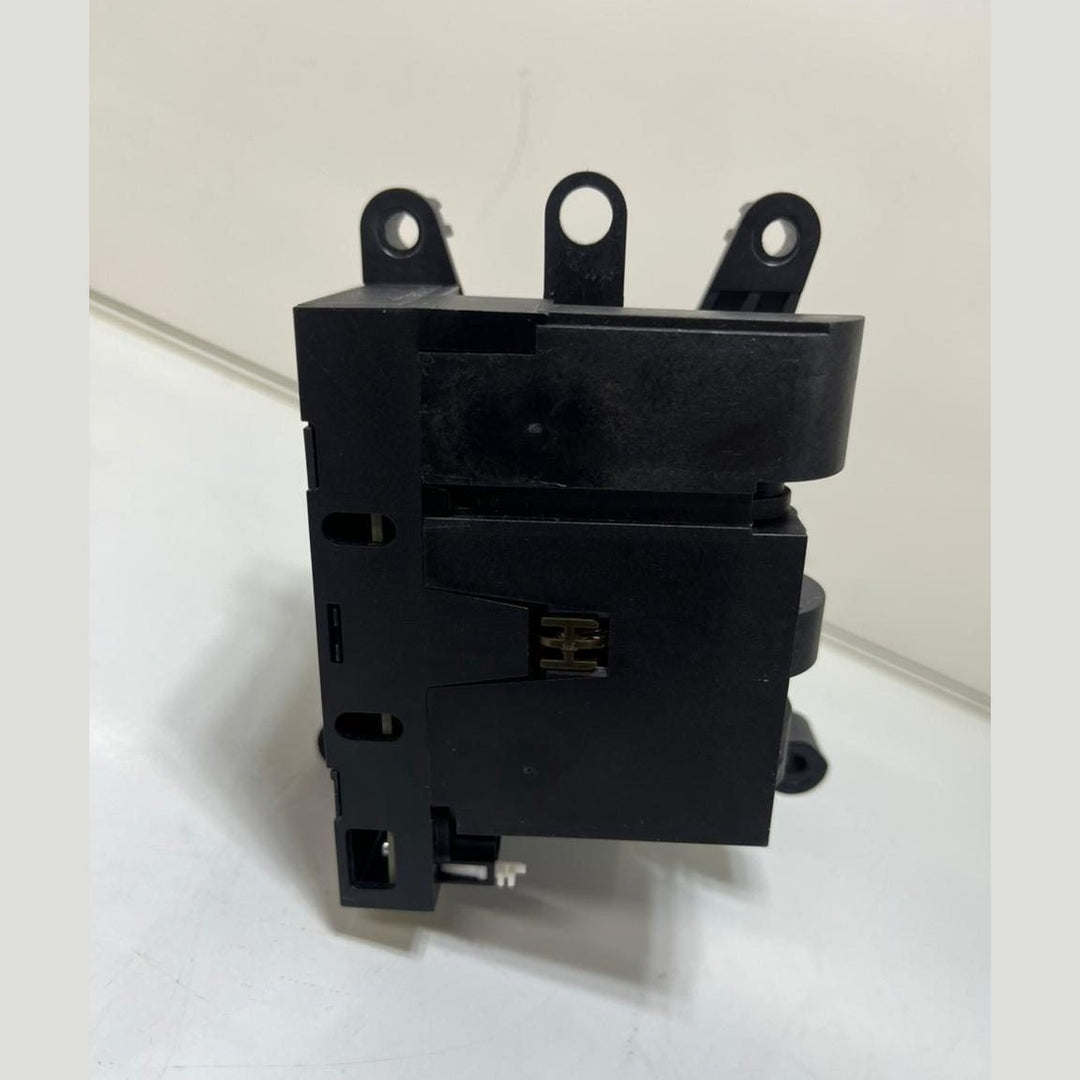 BMW G30 G31 Automatic Gear Selector 6825826 OEM