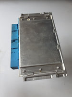 قم بتحميل الصورة إلى عارض الصور، 2001-2002 BMW 325i Transmission Control Module 7515810 E46 325C E39 525i E85