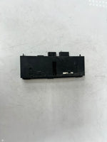 Load image into Gallery viewer, 2004 BMW 530i E60 E61 5 Series 525I Heated Seat Switch MODULE 6944957 OEM