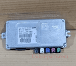 Load image into Gallery viewer, BMW OEM F10 F11 F12 SURROUND VIEW TOP REAR SIDE CAMERA CONTROL MODULE -9228322