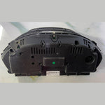 Load image into Gallery viewer, OEM BMW 3 SERIES F30 F31 F33 LCI DIESEL INSTRUMENT CLUSTER SPEEDOMETER 9232893