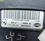 قم بتحميل الصورة إلى عارض الصور، 2014 BMW X5 Rear Tail Light 7295003 X5 G05 and X6 E71 OEM