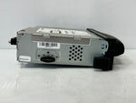 Bild in die Galerieansicht laden, 2011-2016 Mini Cooper R56 R57 R58 R59 R60 R55 Countryman Radio Head Unit 9361141