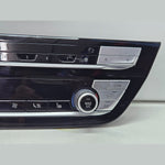 Bild in die Galerieansicht laden, 2018-2020 BMW X3 G01 M40iX AC Temperature Climate Radio Control 7951988 OEM