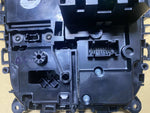 Load image into Gallery viewer, BMW Gear Selector Switch 9857492 F40 F44 G20 G22 G23 G26 G29 G42 3 SER 4 SER Z4