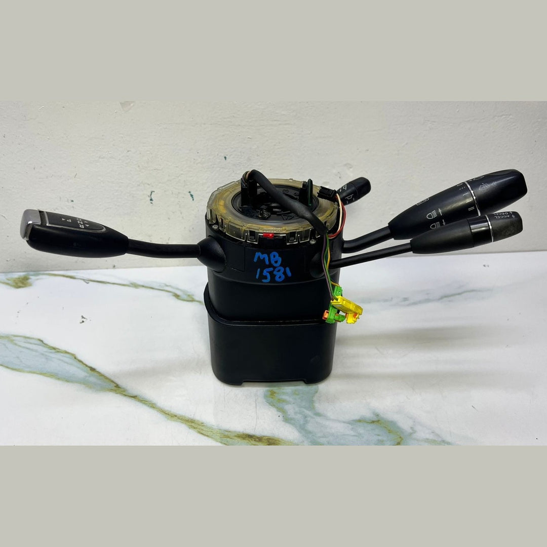 2007-2013 Mercedes S550 Steering Column Switch A2215401045 W221 S550, S63, CL550