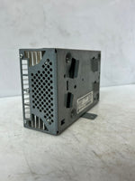 Bild in die Galerieansicht laden, 2011-2013 BMW 528i 5-Series F10 535I 550I Radio Amplifier 9241334 OEM 