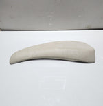 قم بتحميل الصورة إلى عارض الصور، 2012-2017 BMW 650i Inner Seat Trim Panel 52107228301 4 Series F32 F33