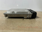 Bild in die Galerieansicht laden, BMW Engine Control Unit 7811700 E81 E87 and 3 Series E90 E91 N47 120D 320D ECU