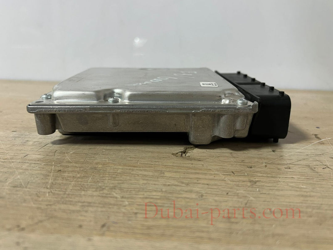 BMW Engine Control Unit 7811700 E81 E87 and 3 Series E90 E91 N47 120D 320D ECU