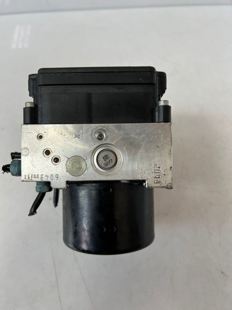 2012-16 BMW 328i F30 F32 F33 Abs Anti-Lock Brake Pump Control Module 6862247 OEM