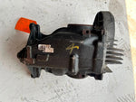Load image into Gallery viewer, 2007-2010 BMW X5 E70 3.0si 4.44 ratio Rear Differential DIFF 7552525 OEM