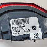 قم بتحميل الصورة إلى عارض الصور، OEM BMW 7 Series G11 G12 Tailgate Light Right Side 2583244