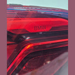 Load image into Gallery viewer, BMW X5 G05 Rear Lamp Taillight Right Side 7442260 RHD OEM ECE