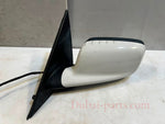Load image into Gallery viewer, 2007 BMW 7' E65 740i N62N Left Side DOOR Mirror X0125109 RHD OEM