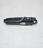 Load image into Gallery viewer, 2017-2023 BMW 540i Center Console Control Panel Switch 9460818 G30 G31 5 Series