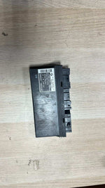 Bild in die Galerieansicht laden, BMW Body Control Module 9176070 BMW 5 Series E60 E61.