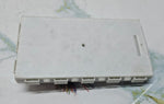 Bild in die Galerieansicht laden, BMW B47C20B F39 X2 ENGINE CONTROL UNIT DDE ECU SET 9886543 BOSCH