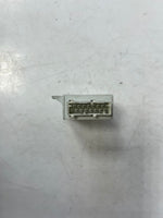 Load image into Gallery viewer, BMW E60 E61 E65 E66 5' 7' Tailgate Trunk Lid Lift Control Module 6921404 OEM