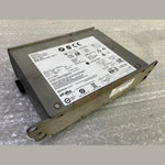 Load image into Gallery viewer, OEM BMW X5 G05 X6 G06 X7 G07 AUDIO RADIO NAVIGATION HEAD MODULE UNIT 5A071F0