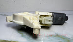Bild in die Galerieansicht laden, 15-20 Mercedes-Benz W222 S-Class Window Motor Front Right Side A222 9060601 OEM