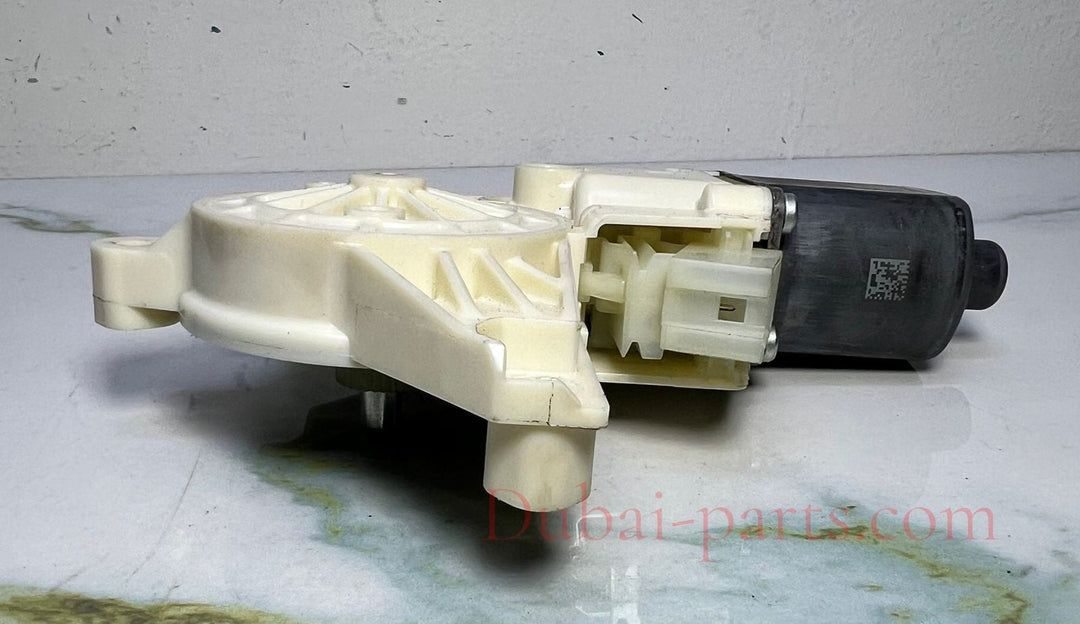 15-20 Mercedes-Benz W222 S-Class Window Motor Front Right Side A222 9060601 OEM