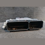 Load image into Gallery viewer, BMW 2 SERIES GRAN TOURER F46 2.0 ENGINE CONTROL UNIT  MODULE ECU ONLY  8589145