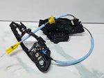 قم بتحميل الصورة إلى عارض الصور، BMW 2 SERIES F44 DOOR LOCK REAR RIGHT DRIVER SIDE 7956152 OEM