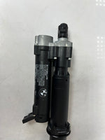 Load image into Gallery viewer, 2014-2016 BMW 428i F36 4 Series Gran Coupe Tailgate Spindle Drive 2586401 OEM
