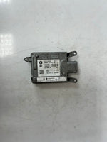 Bild in die Galerieansicht laden, 2011-2018 BMW X5 X3, and X6 F series Blind Spot Radar Sensor 6873352 OEM