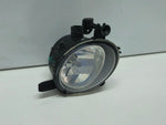 قم بتحميل الصورة إلى عارض الصور، 7248911-2012-18 BMW 1 TO 4 SER F20 F30 F32 FRONT LEFT PASSENGER SIDE FOG LIGHT