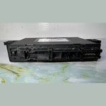 Bild in die Galerieansicht laden, 2007-2012 Mercedes  GL450 Keyless Go Control Module A1648206285 GL-Class X164