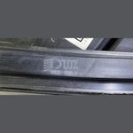 Bild in die Galerieansicht laden, OEM BMW G20 330 M340 Left Side Full LED Headlight LHD ECE 9481715 No module
