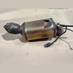 Bild in die Galerieansicht laden, 2010-2015 BMW X3 F25 Catalytic Converter 85092411 
