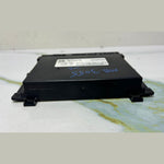 Load image into Gallery viewer, 2020-2025 Mercedes-Benz W206 C-Class C250 Transmission Control Module A 223 900 