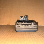 Load image into Gallery viewer, 5A60AA3 OEM Front Radar sensor long range X5 X6 X7 XM  2022-25 FRR-30 NEW OEM