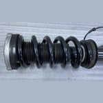 Load image into Gallery viewer, OEM BMW X5 G05 LCI X6 G06 LCI Spring Strut Front Right VDC 5A45212