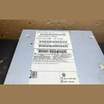Load image into Gallery viewer, 14–16 Mercedes-Benz W218 CLS Radio Audio Head Unit CD Player A218 9006007 OEM