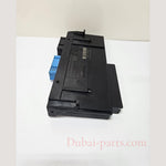 Load image into Gallery viewer, 2005 BMW 330i E91 E92 Body Control Module H1 6983302 OEM