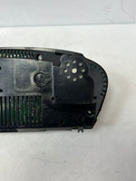 Bild in die Galerieansicht laden, 2008-2012 BMW X5 E70 N52B30AF N57D30A SPEEDOMETER Instrument Cluster 9218848 OEM