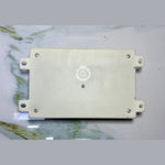 Load image into Gallery viewer, Mercedes-Benz W212 E-Class E350 Keyless Go Entry Control Module A212 9007905 OEM