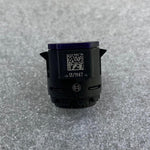 Load image into Gallery viewer, OEM BMW Z4 M40i 330e 330i Parking sensor Bosch 6.0 Glacier silver 9827005 New