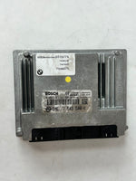 Load image into Gallery viewer, 2006-07 BMW 750i 5 6 E60 E61 E63 E64 E65 E66 Engine Control Unit Module 7543500