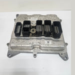 Load image into Gallery viewer, OEM BMW E84 N20 Engine Control Unit DME ECU ONLY 7629006 