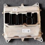 Load image into Gallery viewer, BMW 3 SERIES F30 F31 320i XDRIVE N20 ENGINE CONTROL UNIT SET OEM + KEY - 8606777