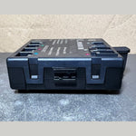 Load image into Gallery viewer, Mercedes-Benz W212 E-Class Front Left Side Door Control Module A212 9004202 OEM