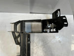 Load image into Gallery viewer, 2015 BMW X3 F25 RADIATOR Front Reinforcement Support Bar BRACKET 7210500 OEM